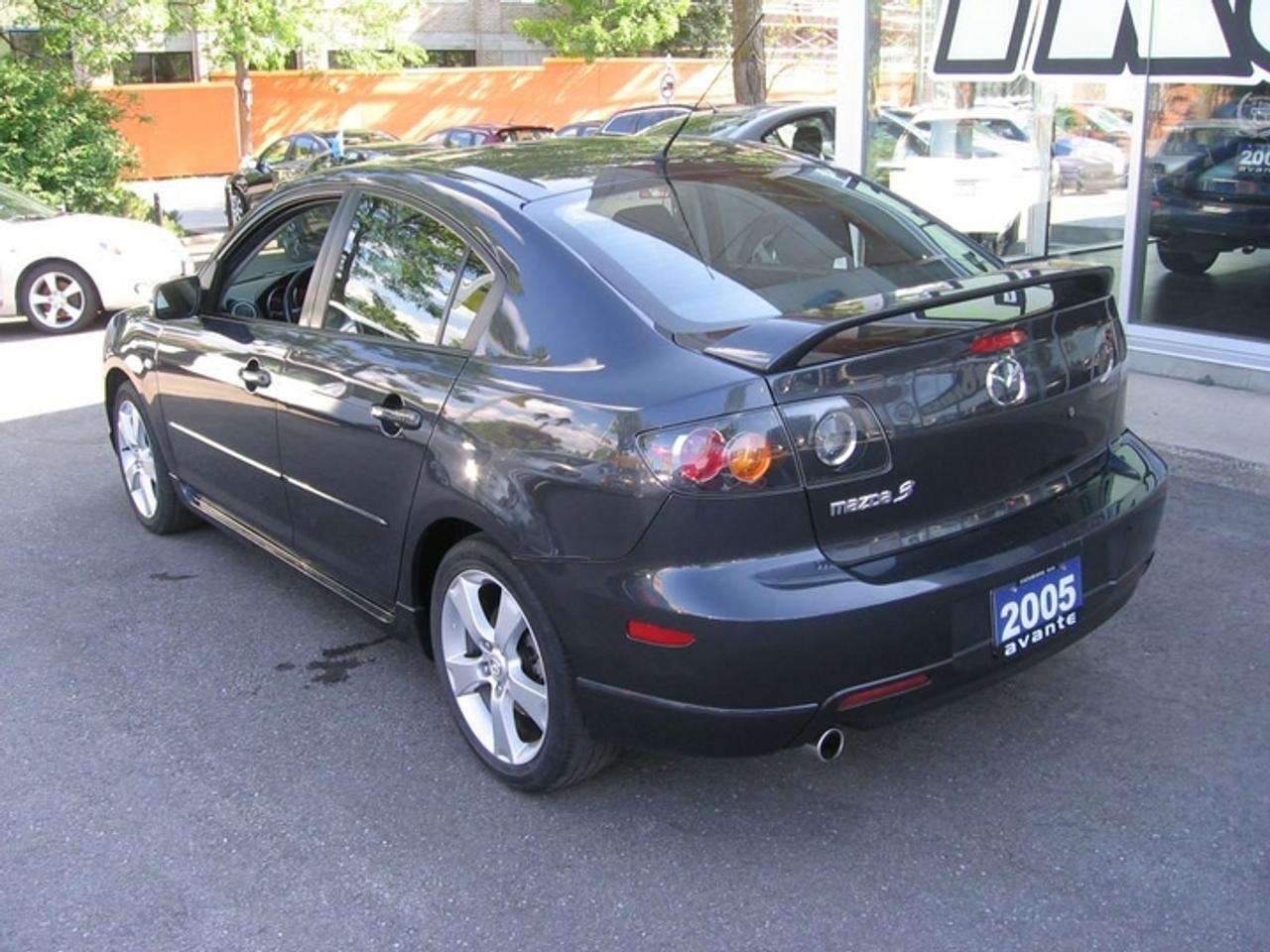 613578.10205942