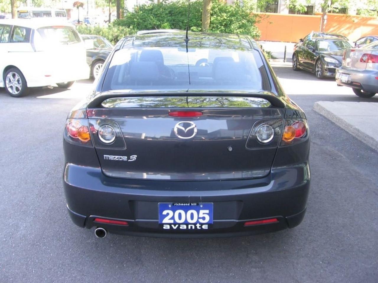 613578.10205948