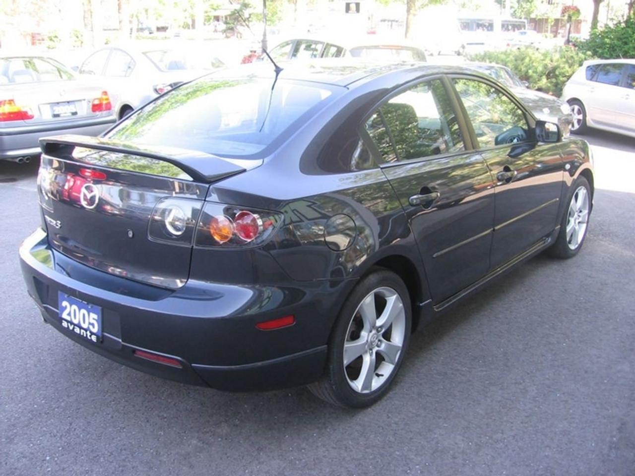 613578.10205951