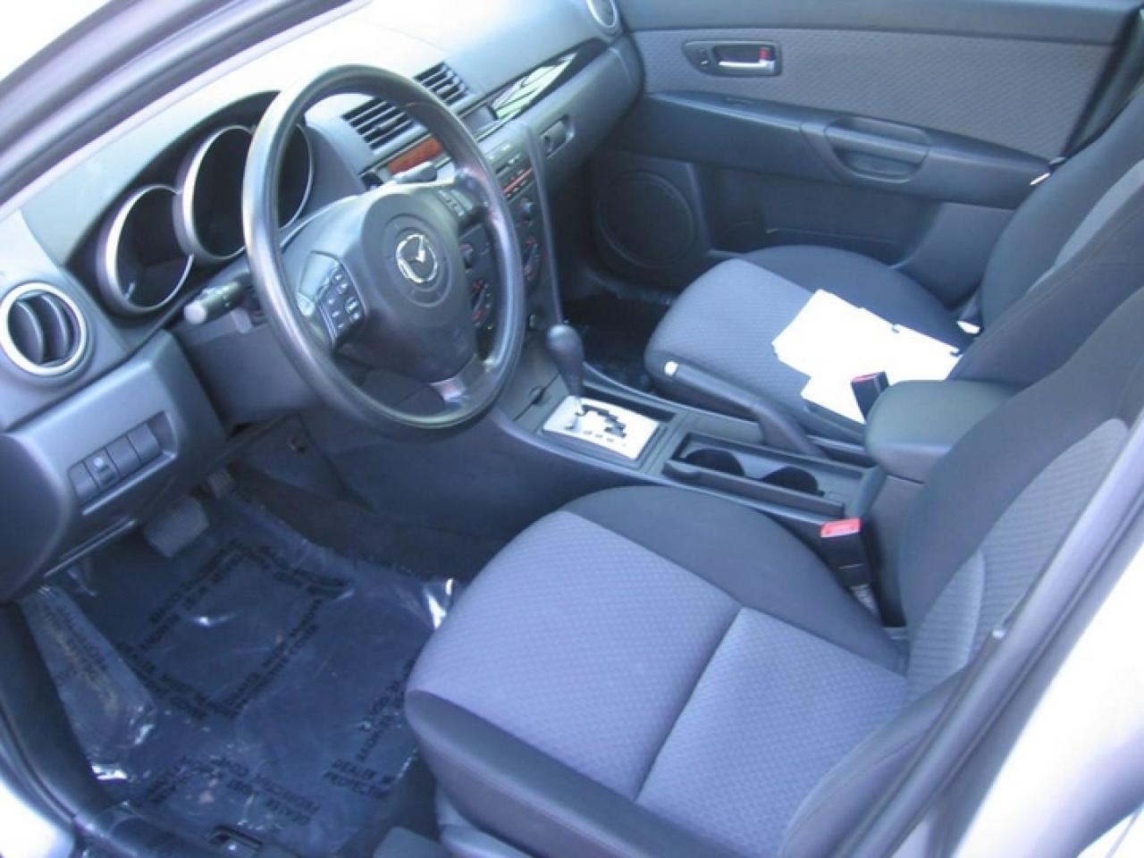 613580