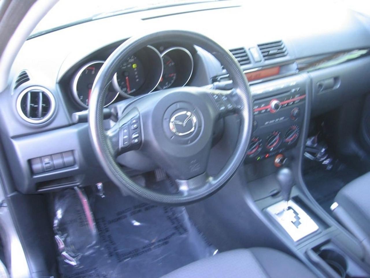 613580.10205971