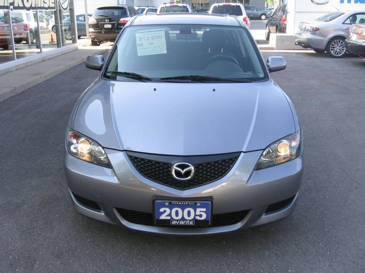 613580.10205994