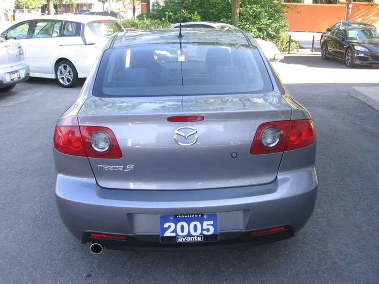 613580.10206013