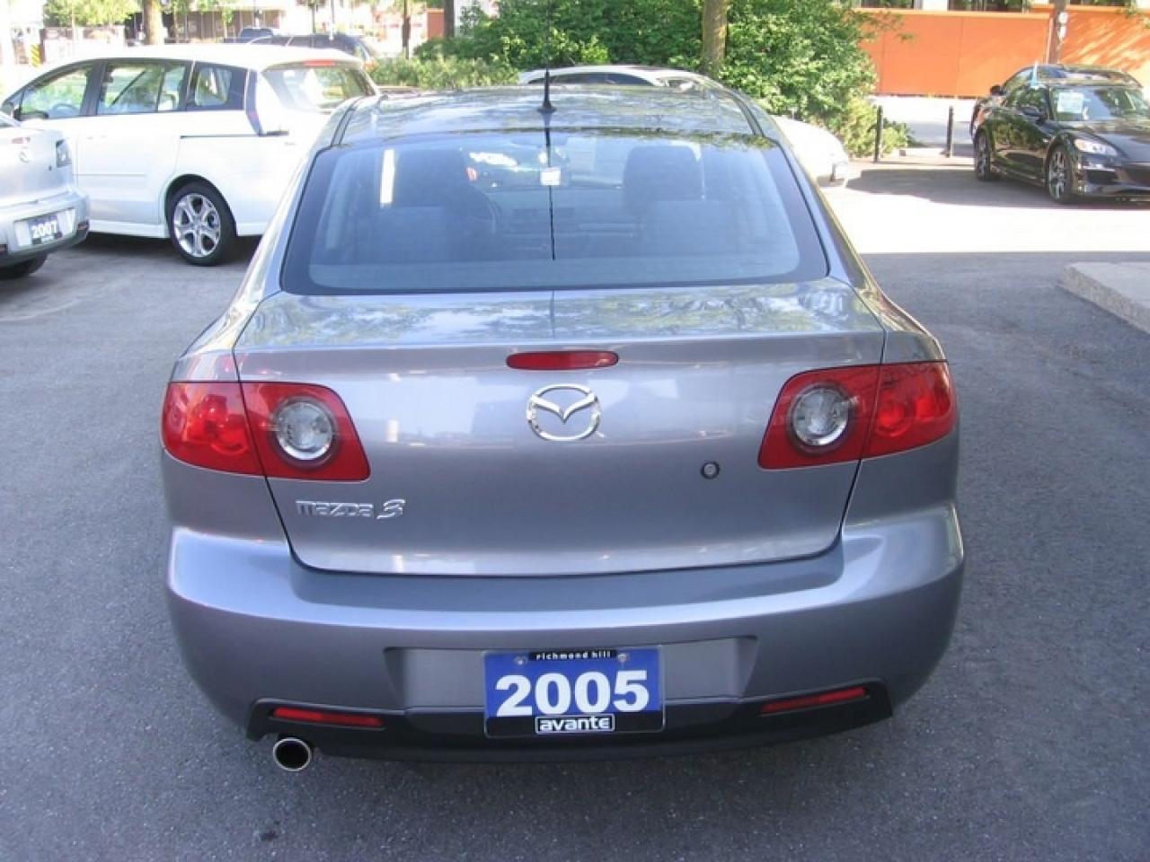 613580