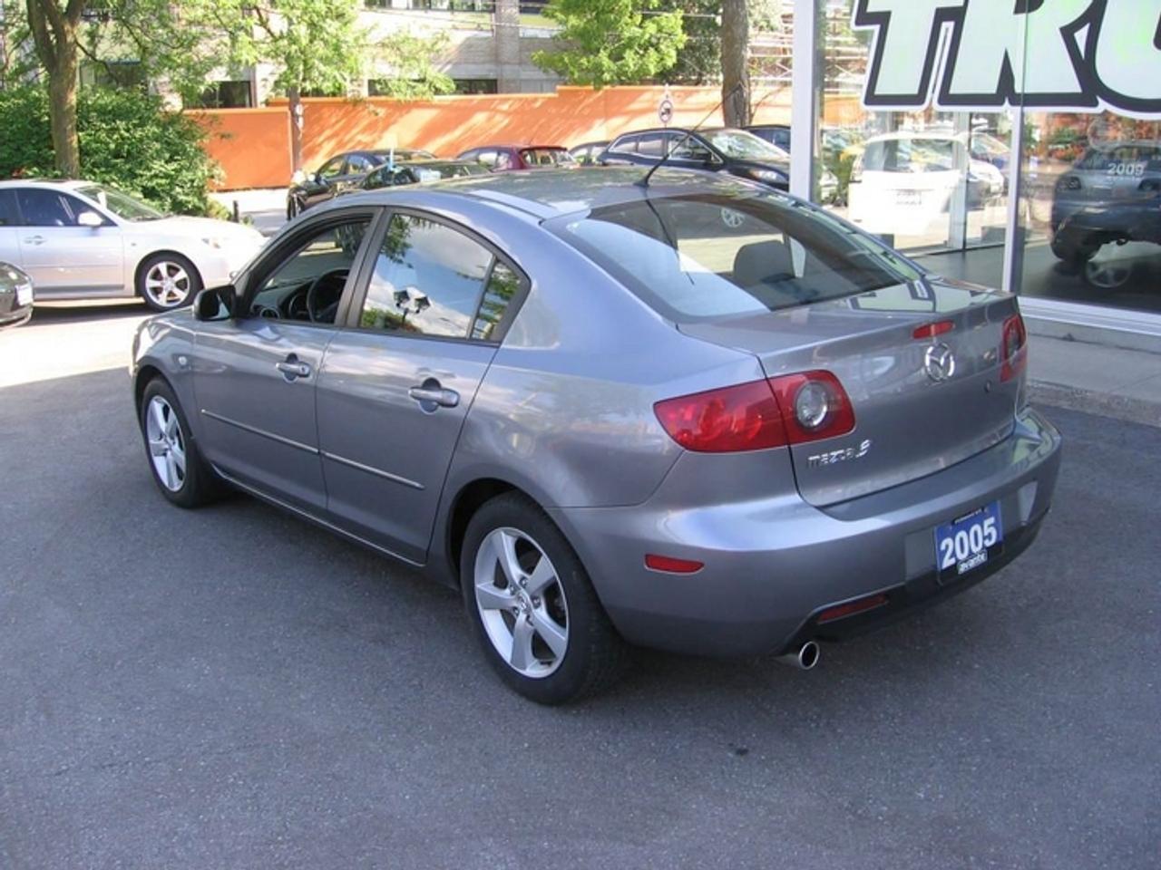 613580.10206024