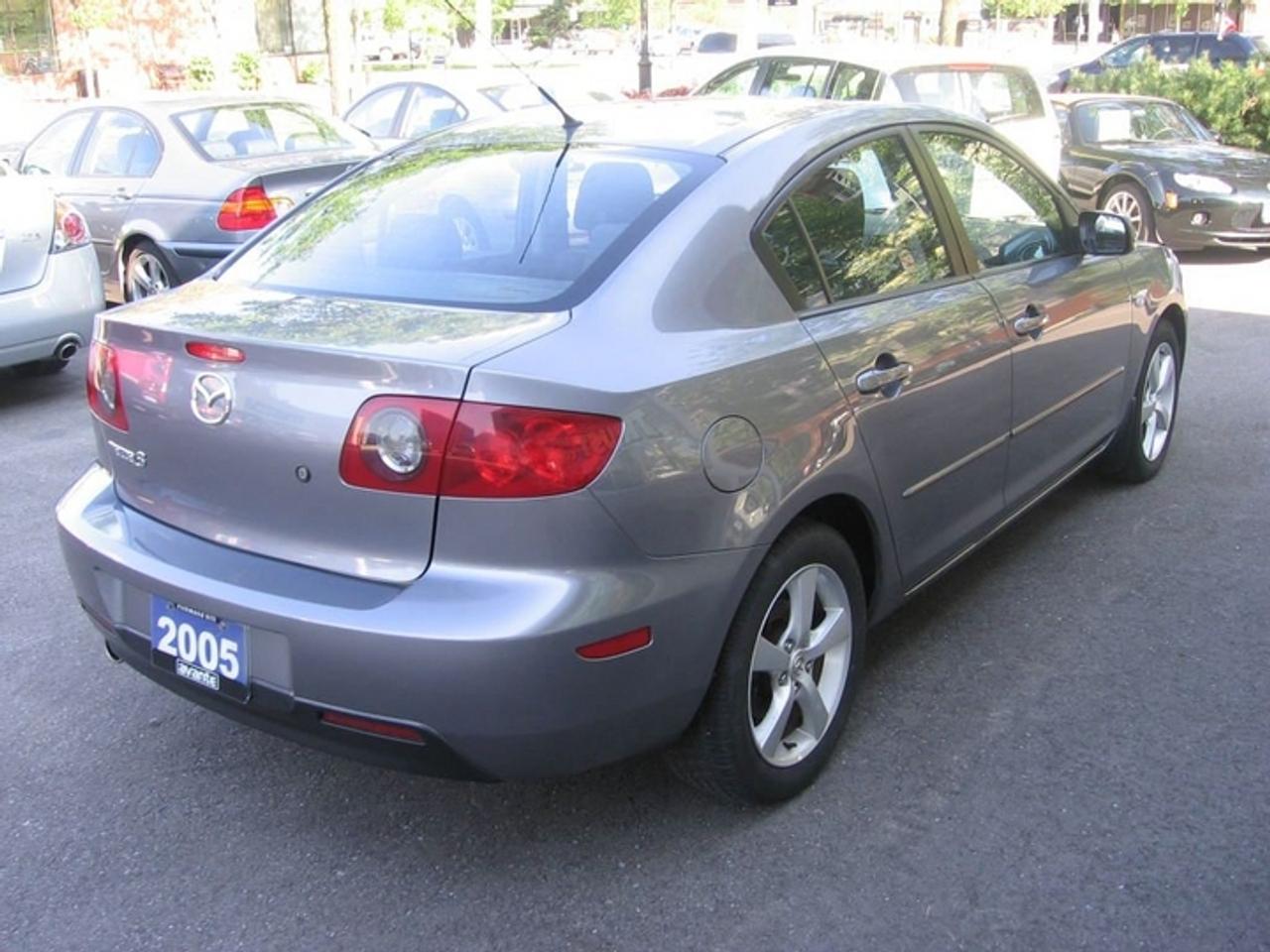 613580.10206027
