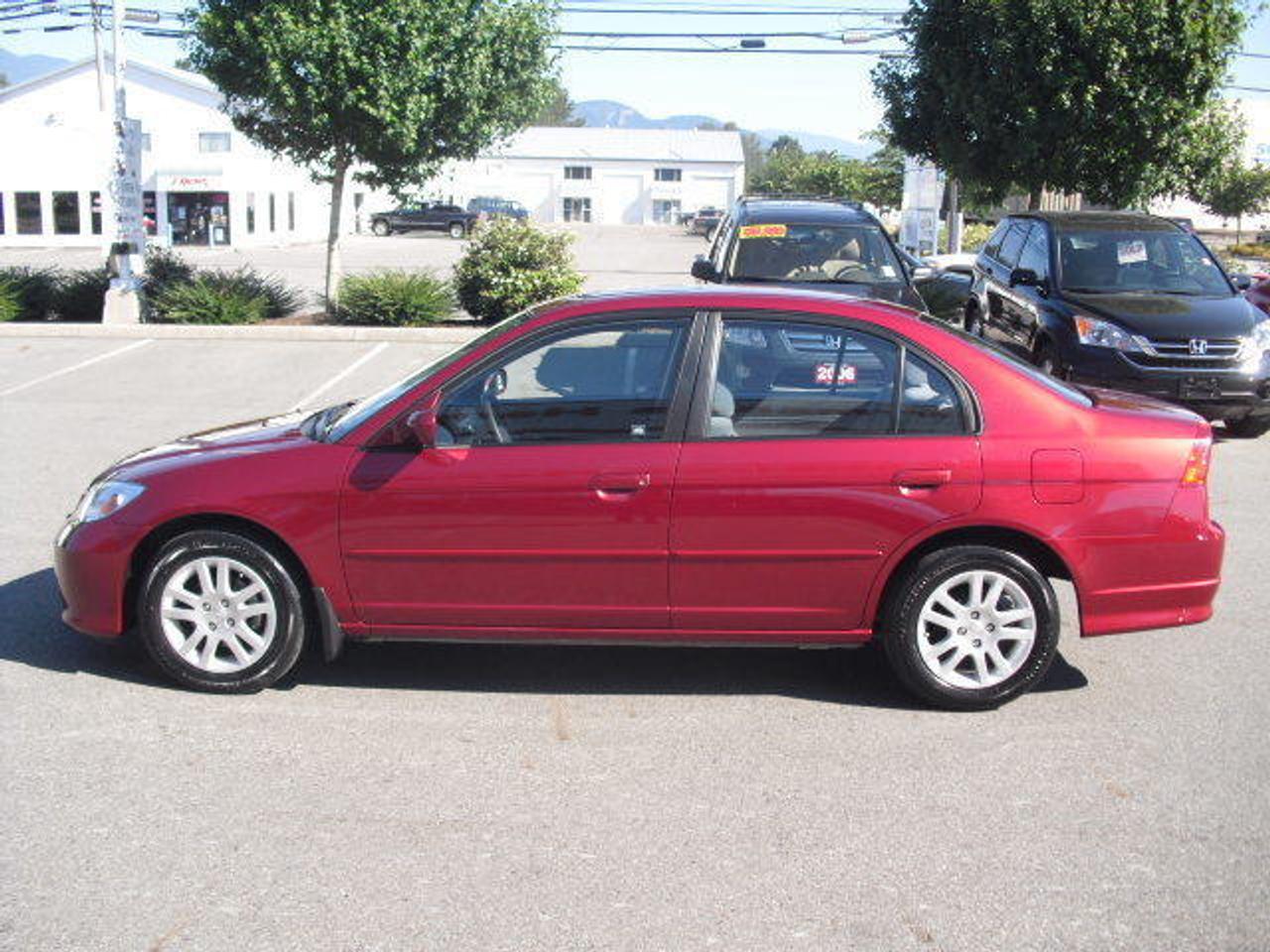613581.10992937