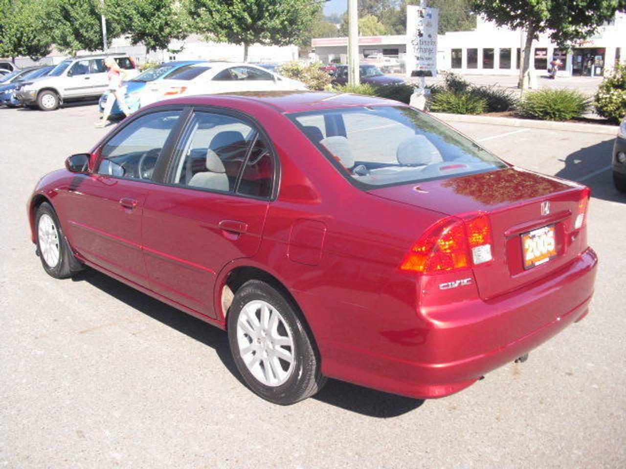 613581.10992940