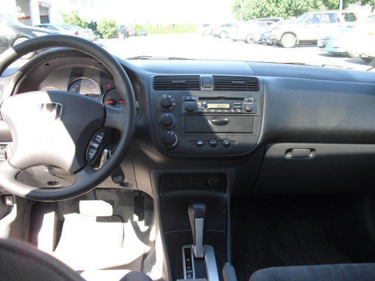 613581.10992961