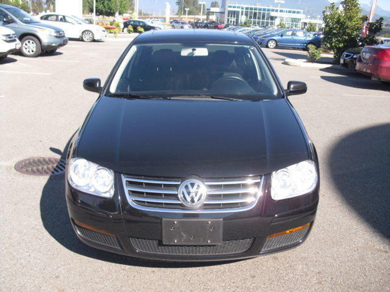 613583.10992972
