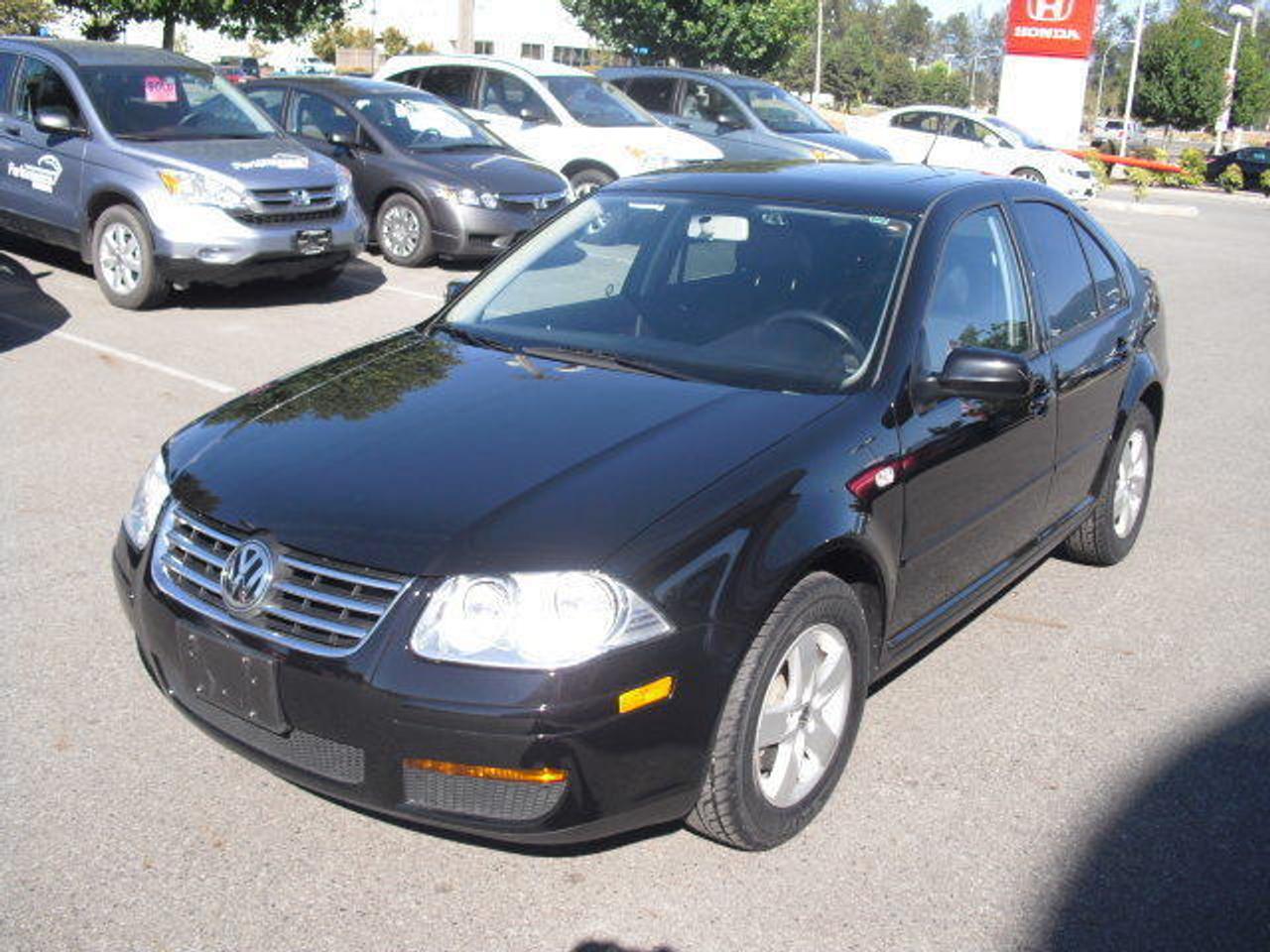 613583.10992976