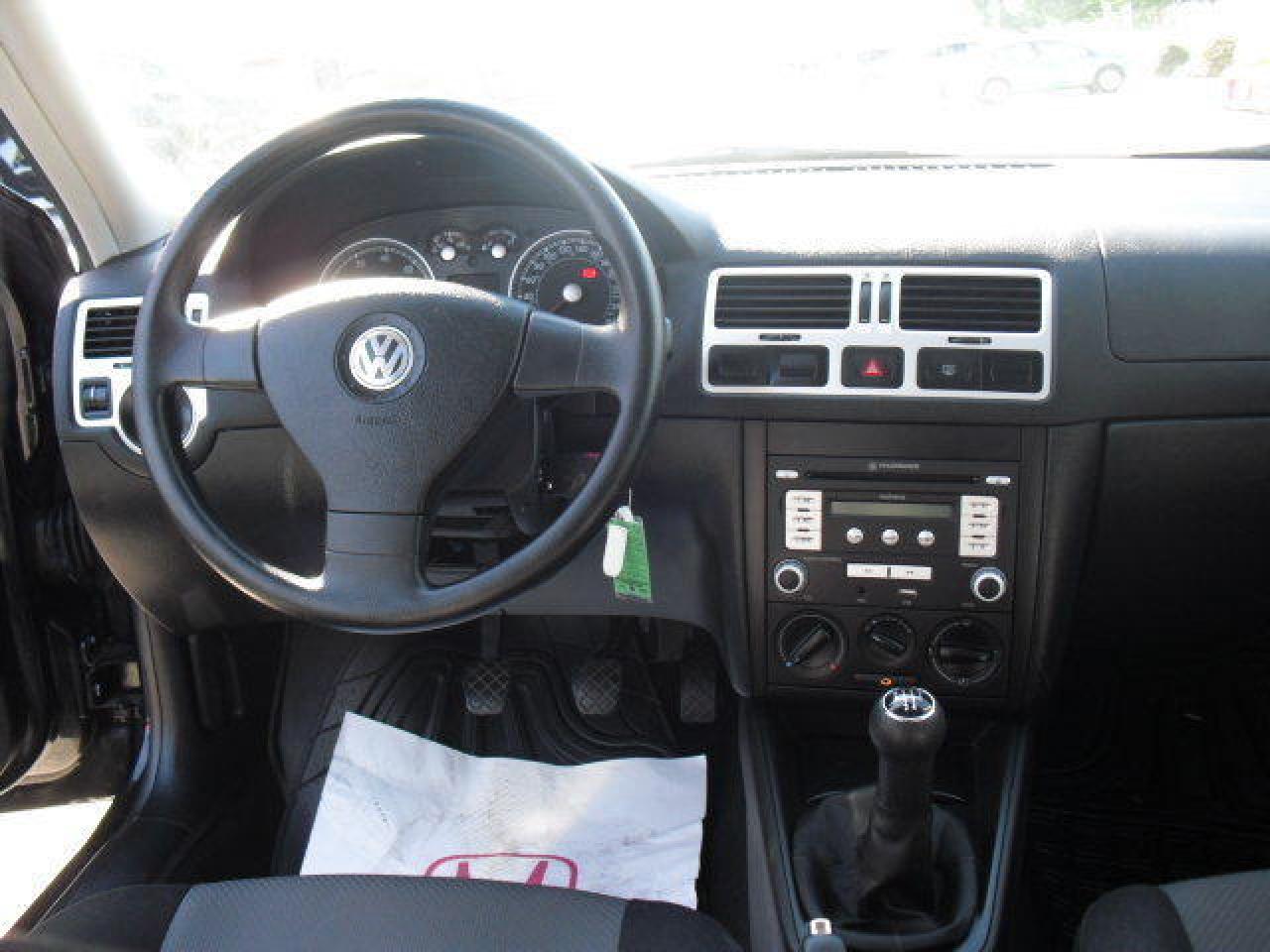 613583