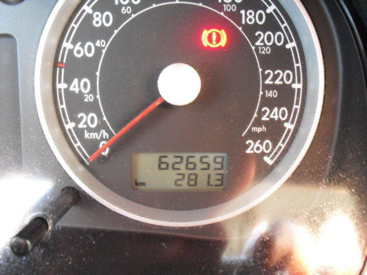 613583