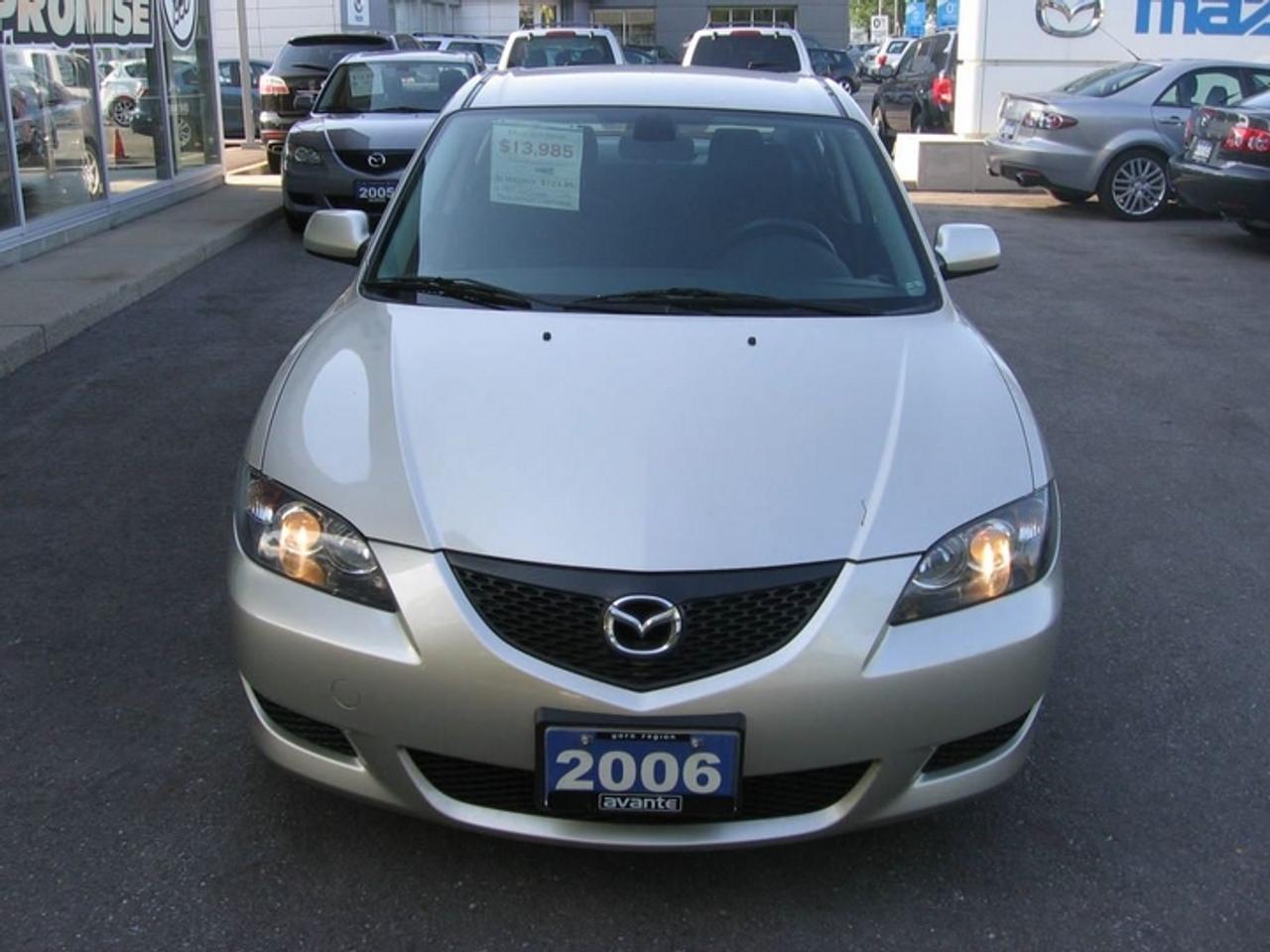 613586.10206169