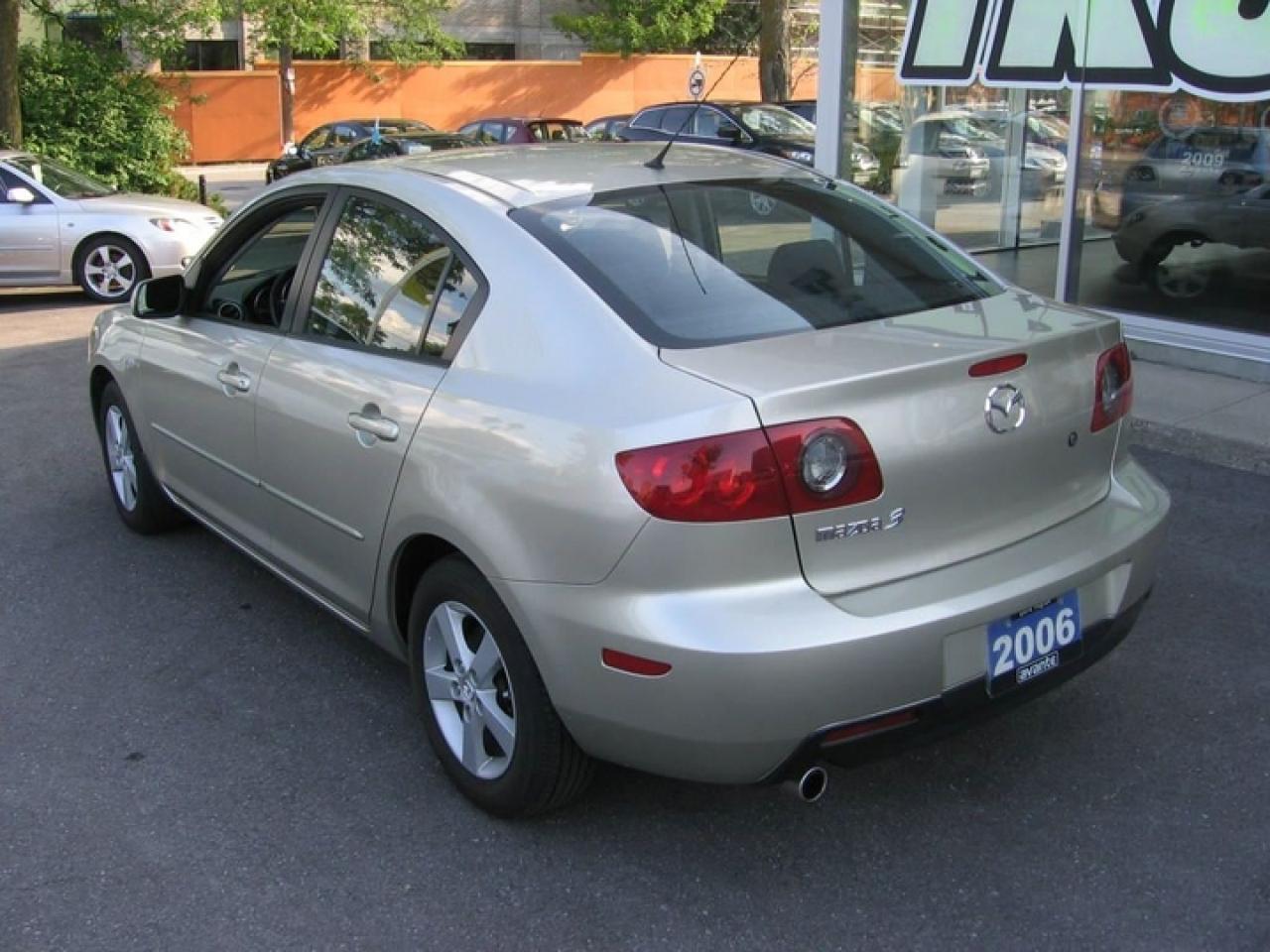 613586
