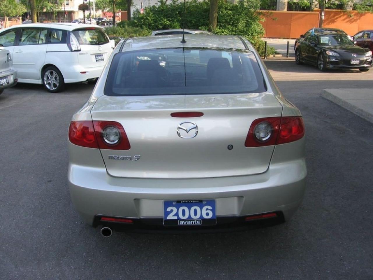 613586