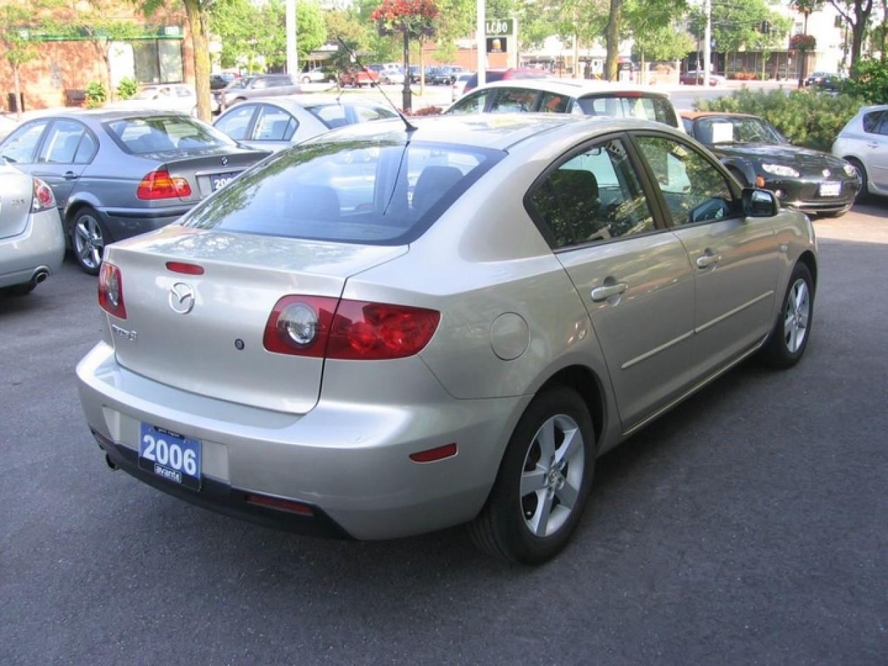 613586