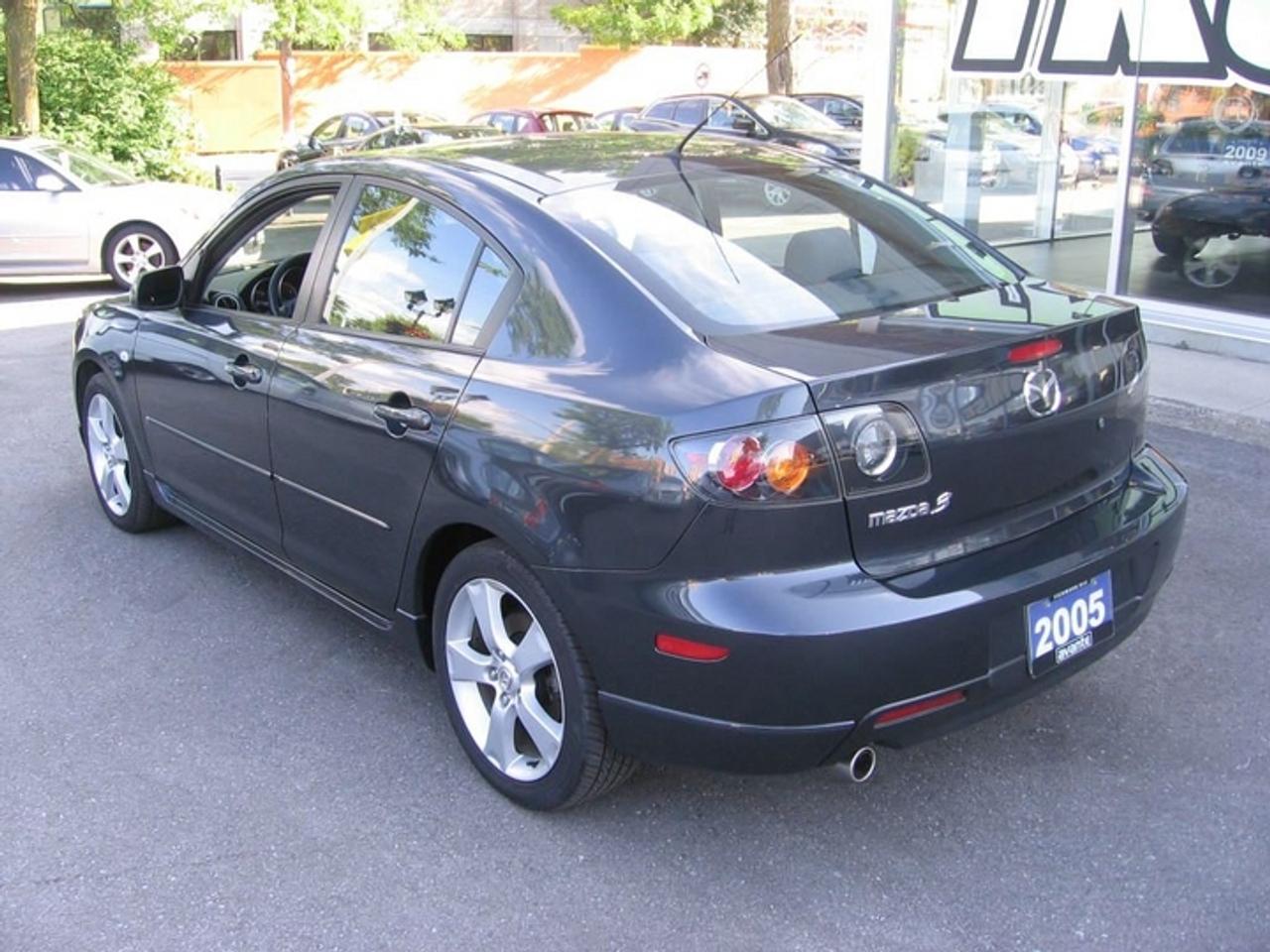 613587.10206252