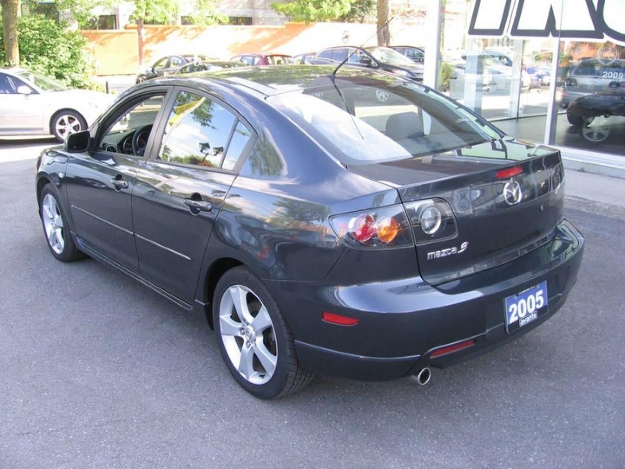 613587