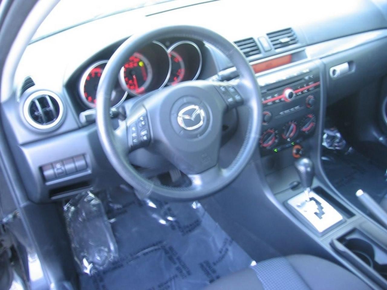 613587