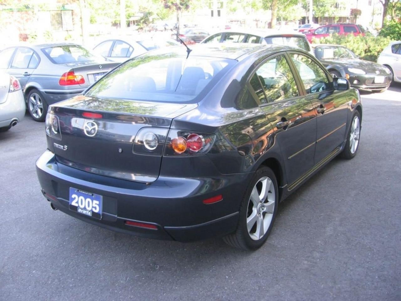 613587