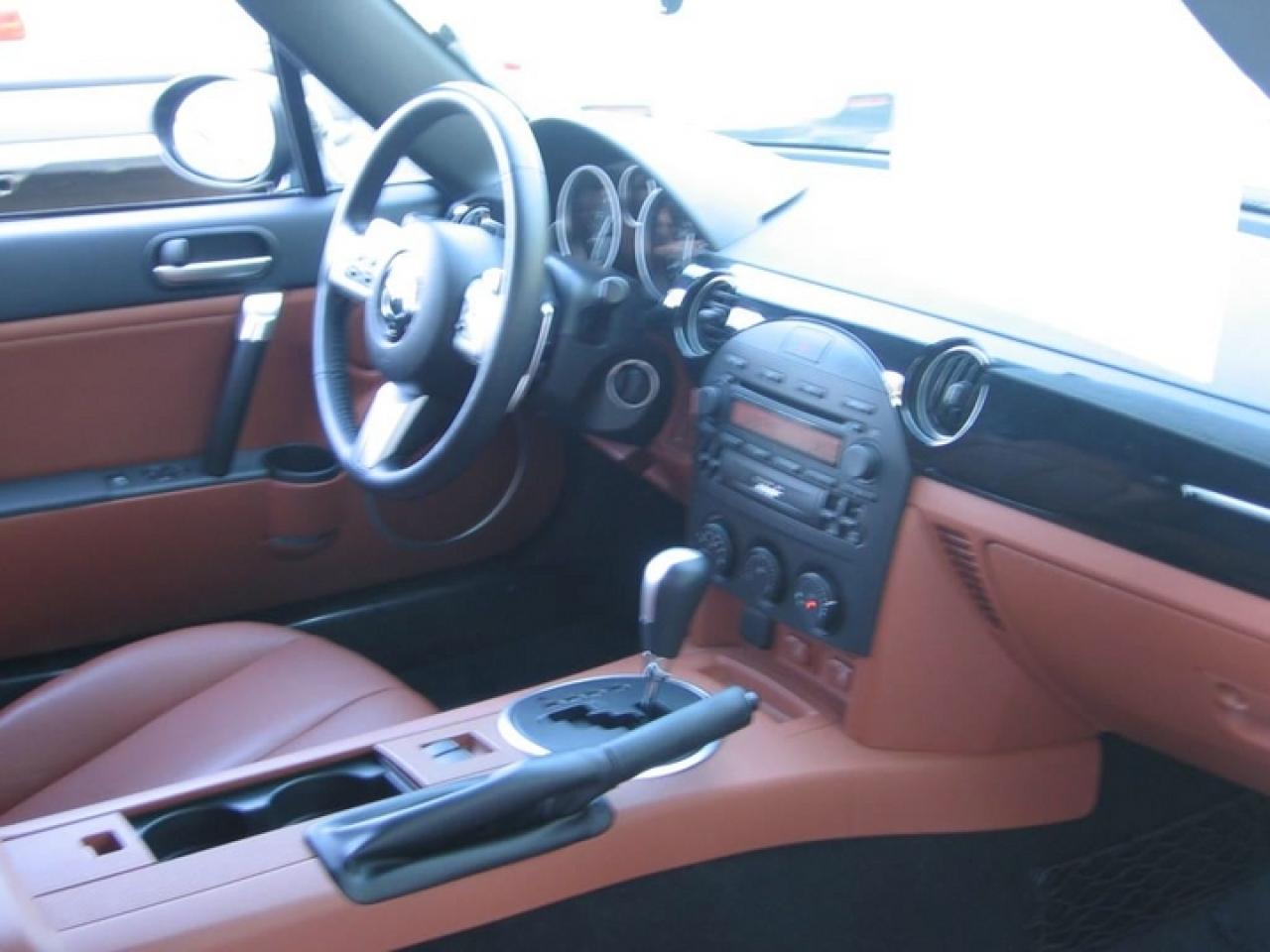 613588