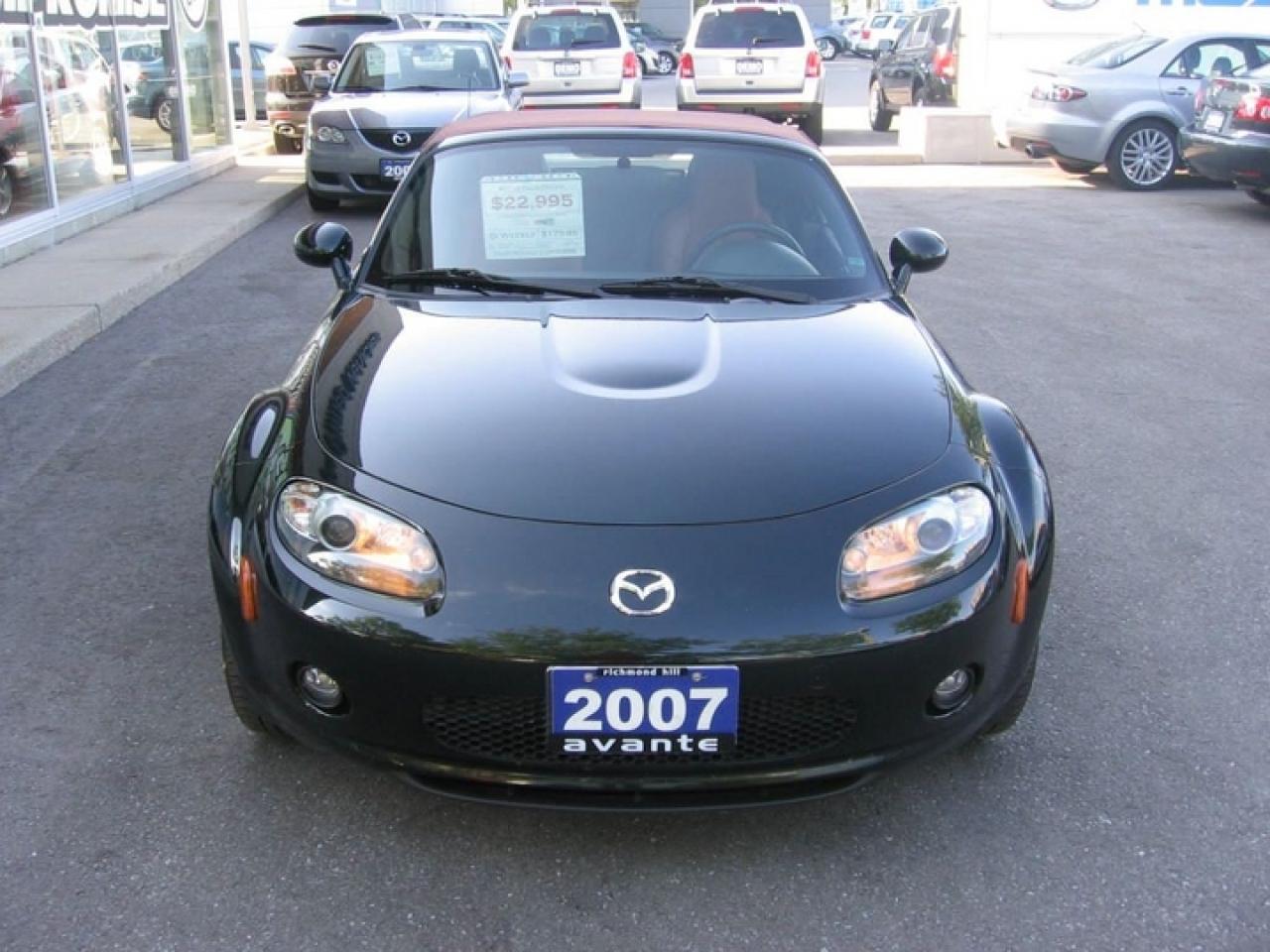 613588