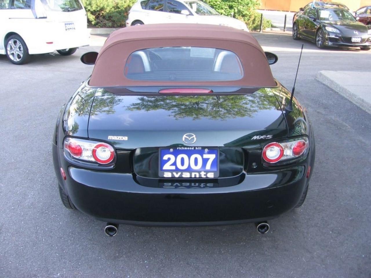 613588