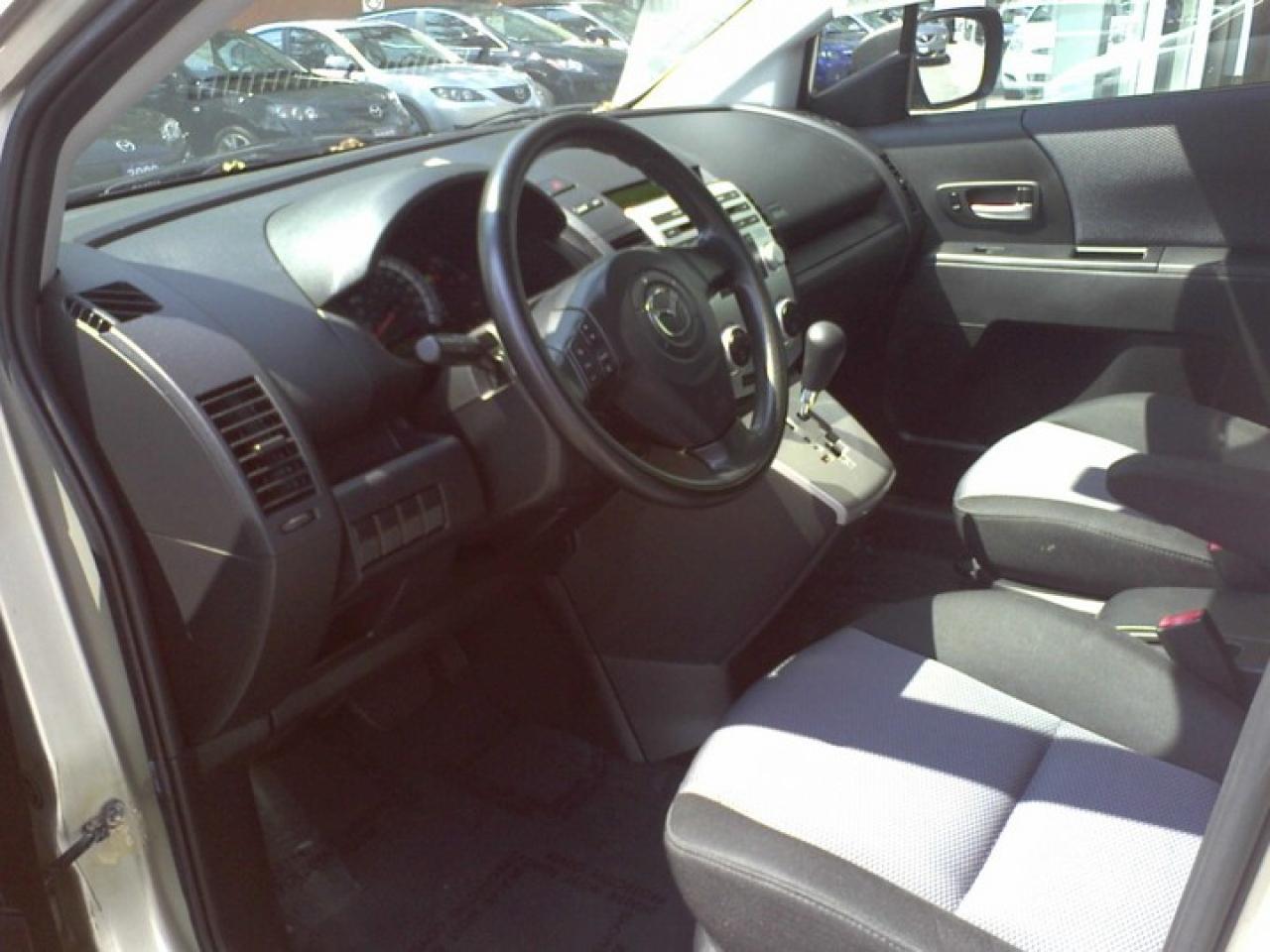 613590