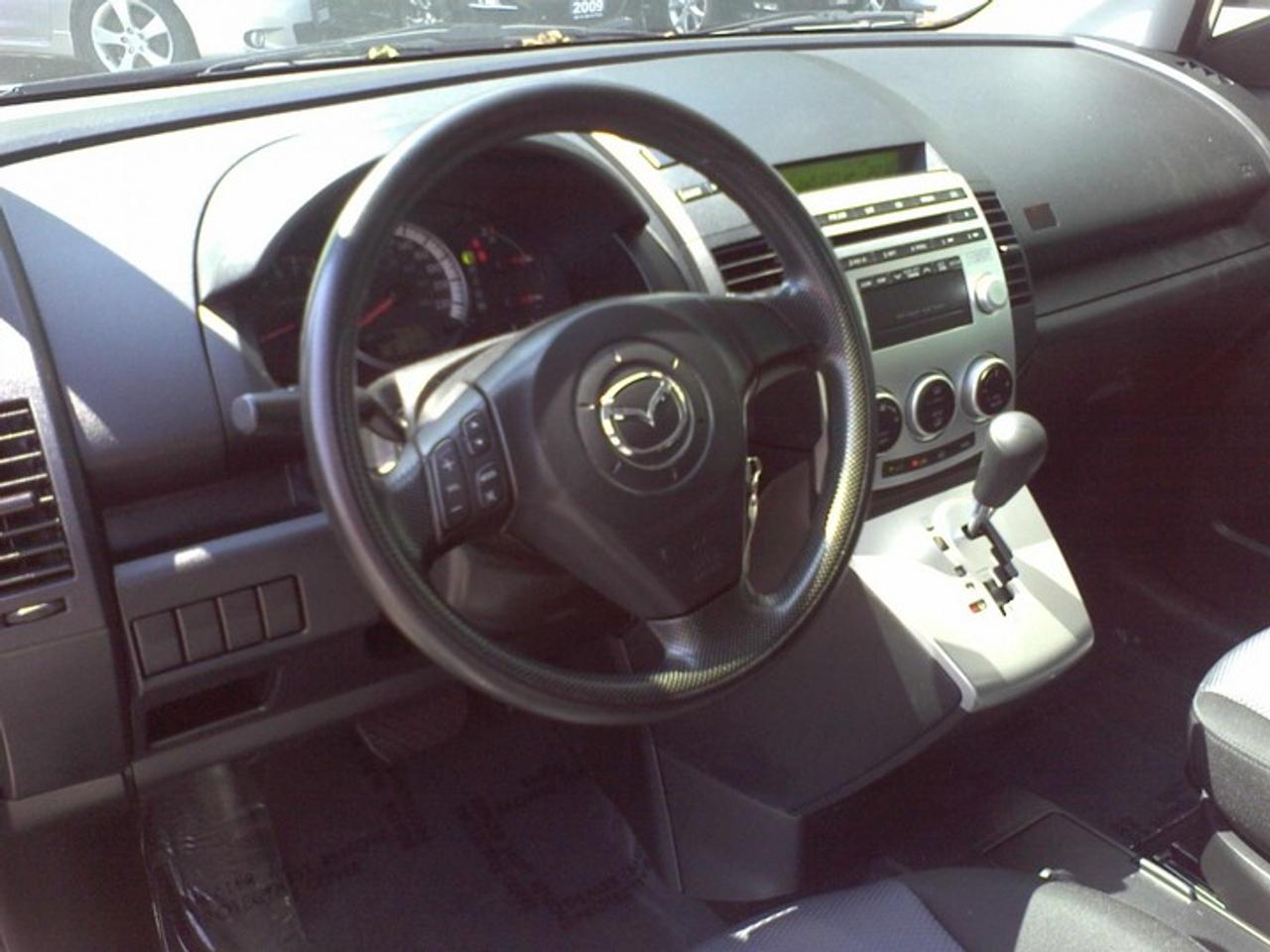 613590.10206505