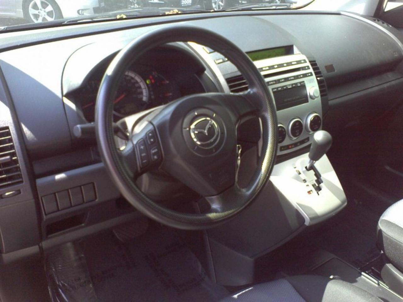 613590