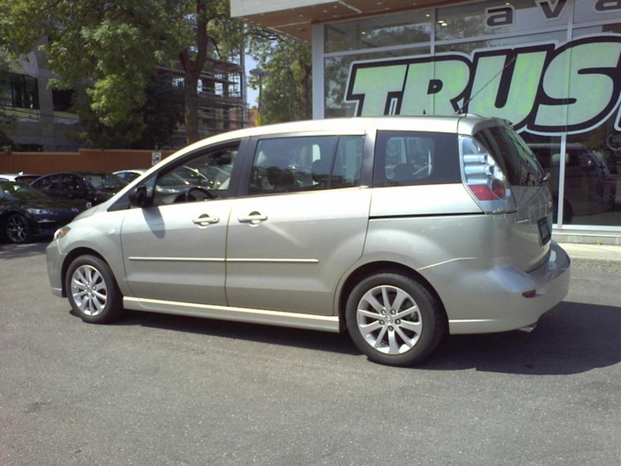 613590.10206526