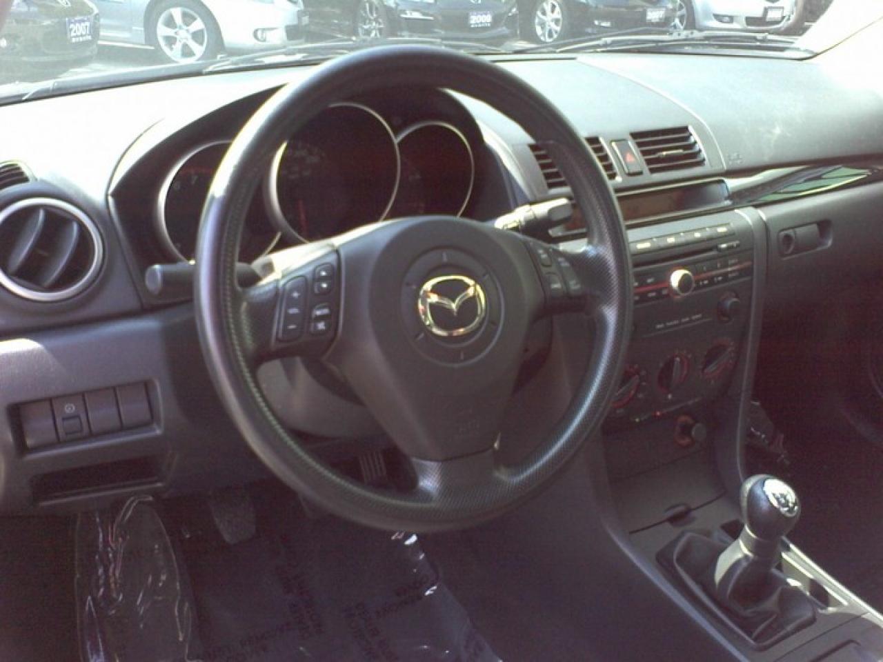 613591