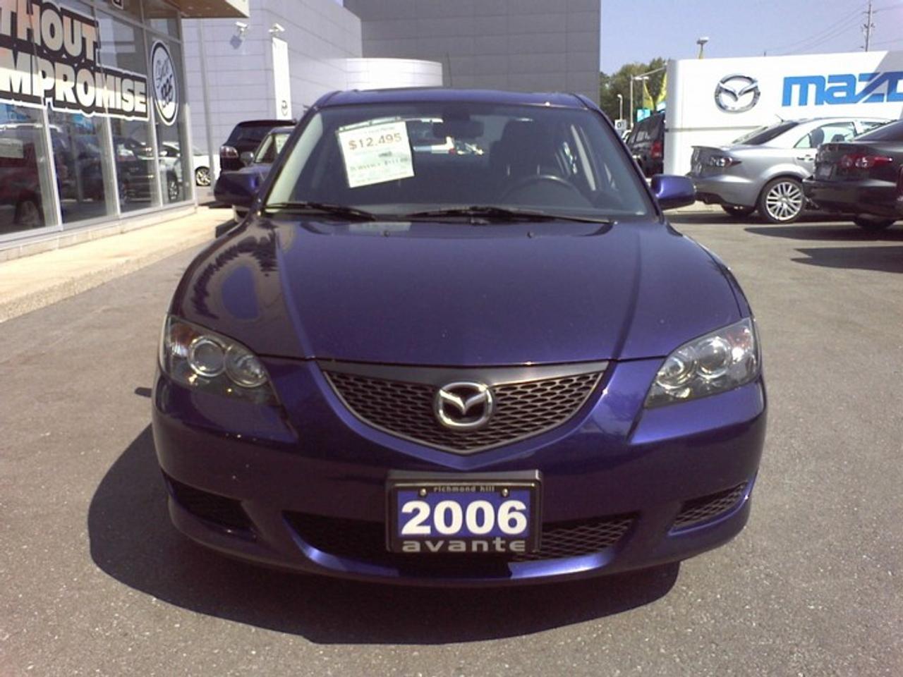613591.10206582