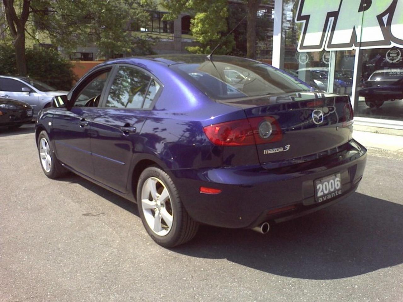 613591.10206590