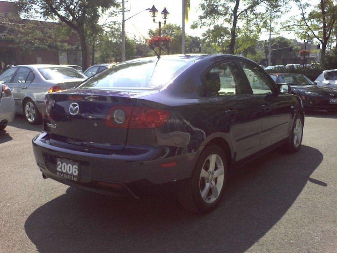 613591