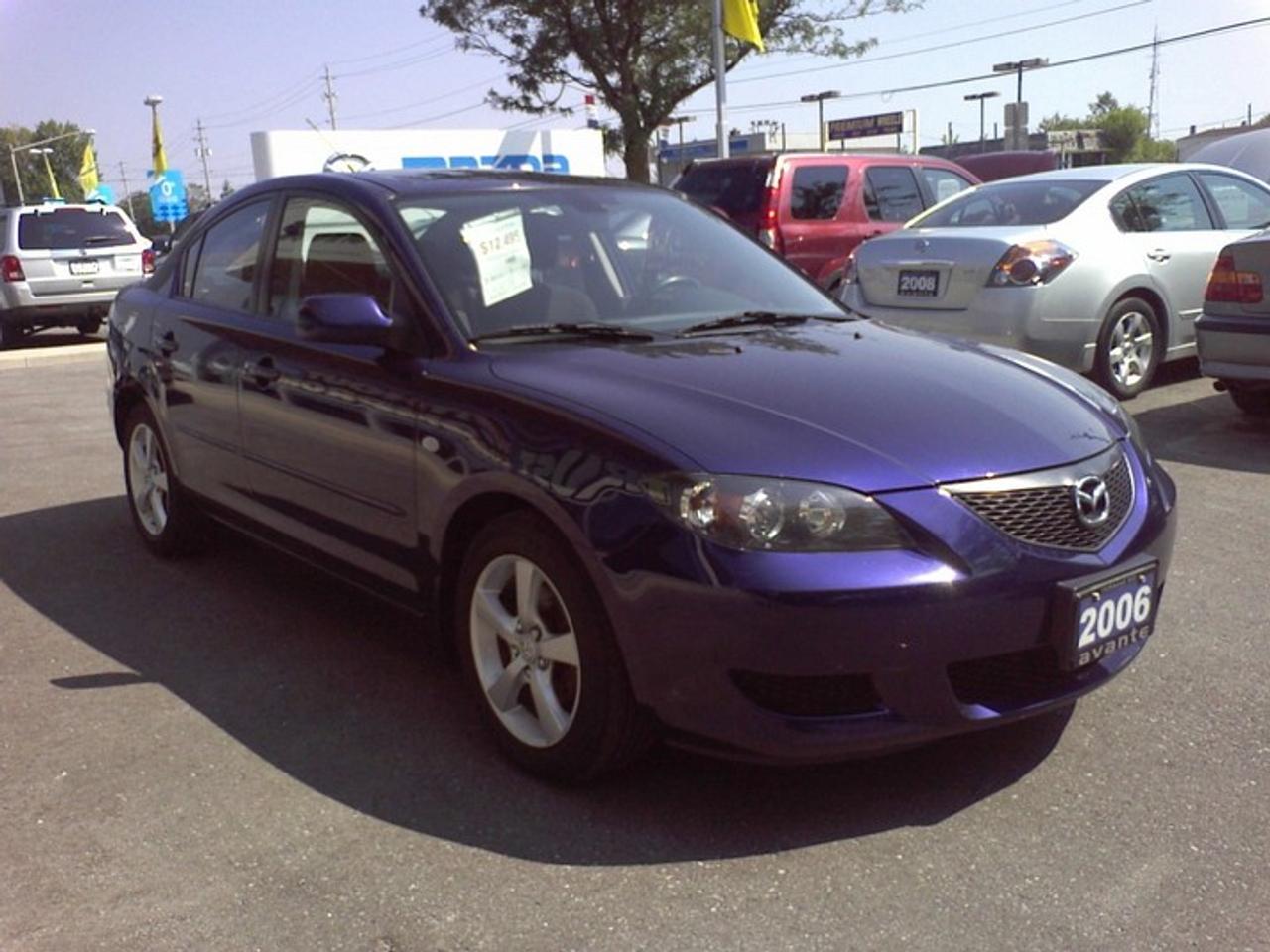 613591.10206604