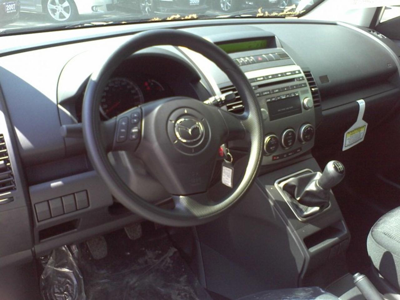 613592.10206626