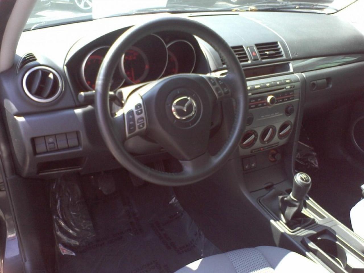 613593