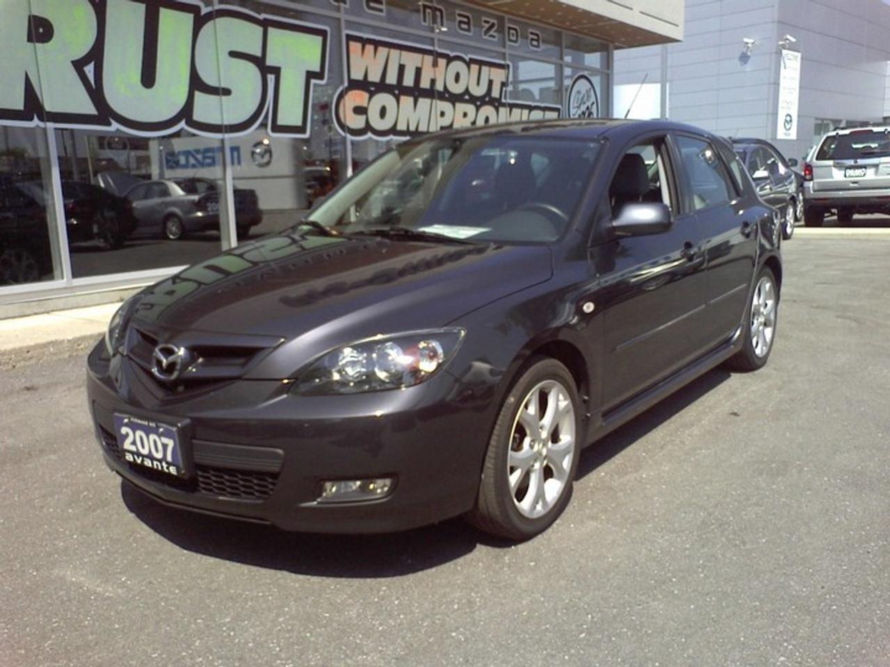 613593.10206754
