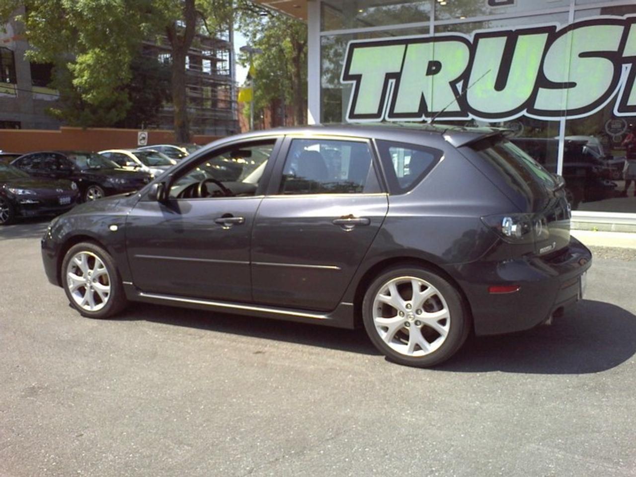 613593.10206758