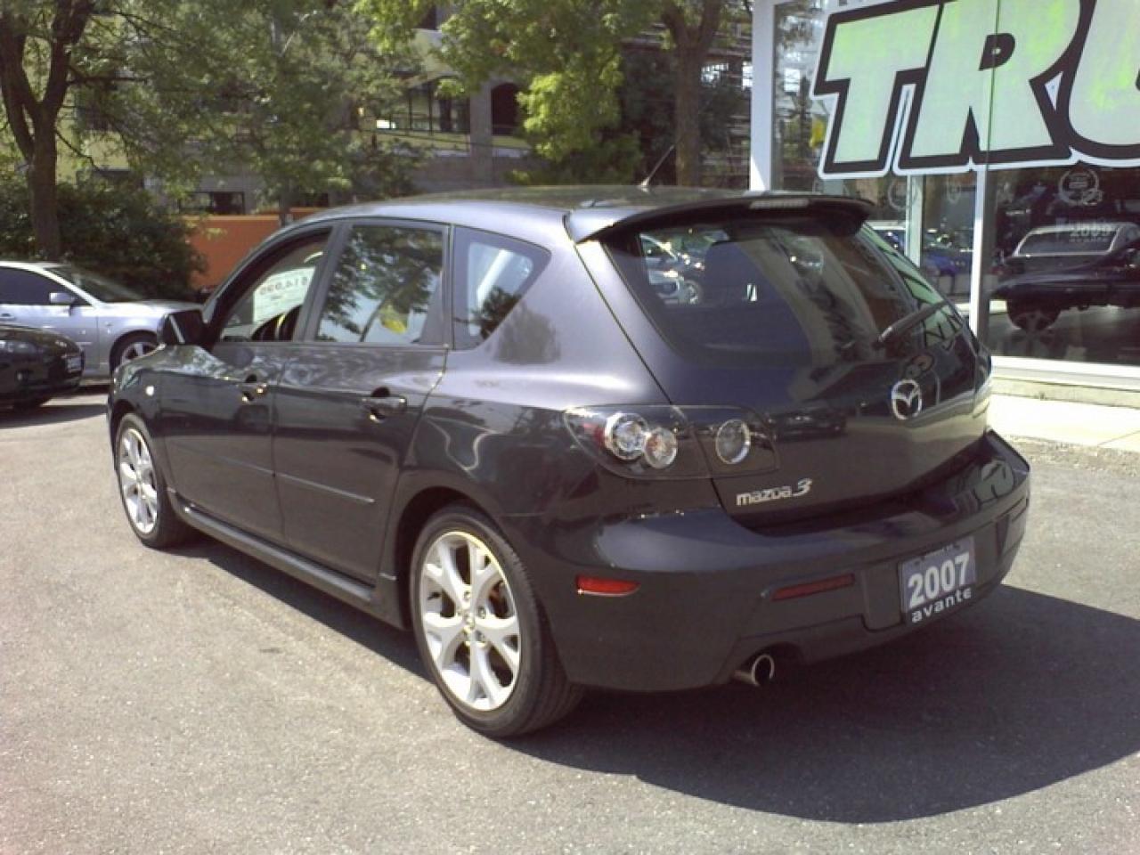 613593
