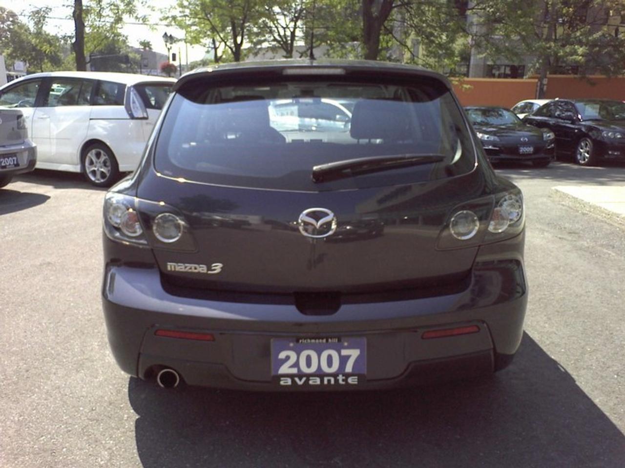 613593.10206771
