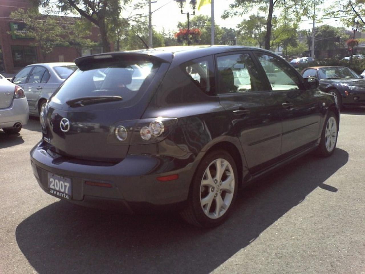 613593