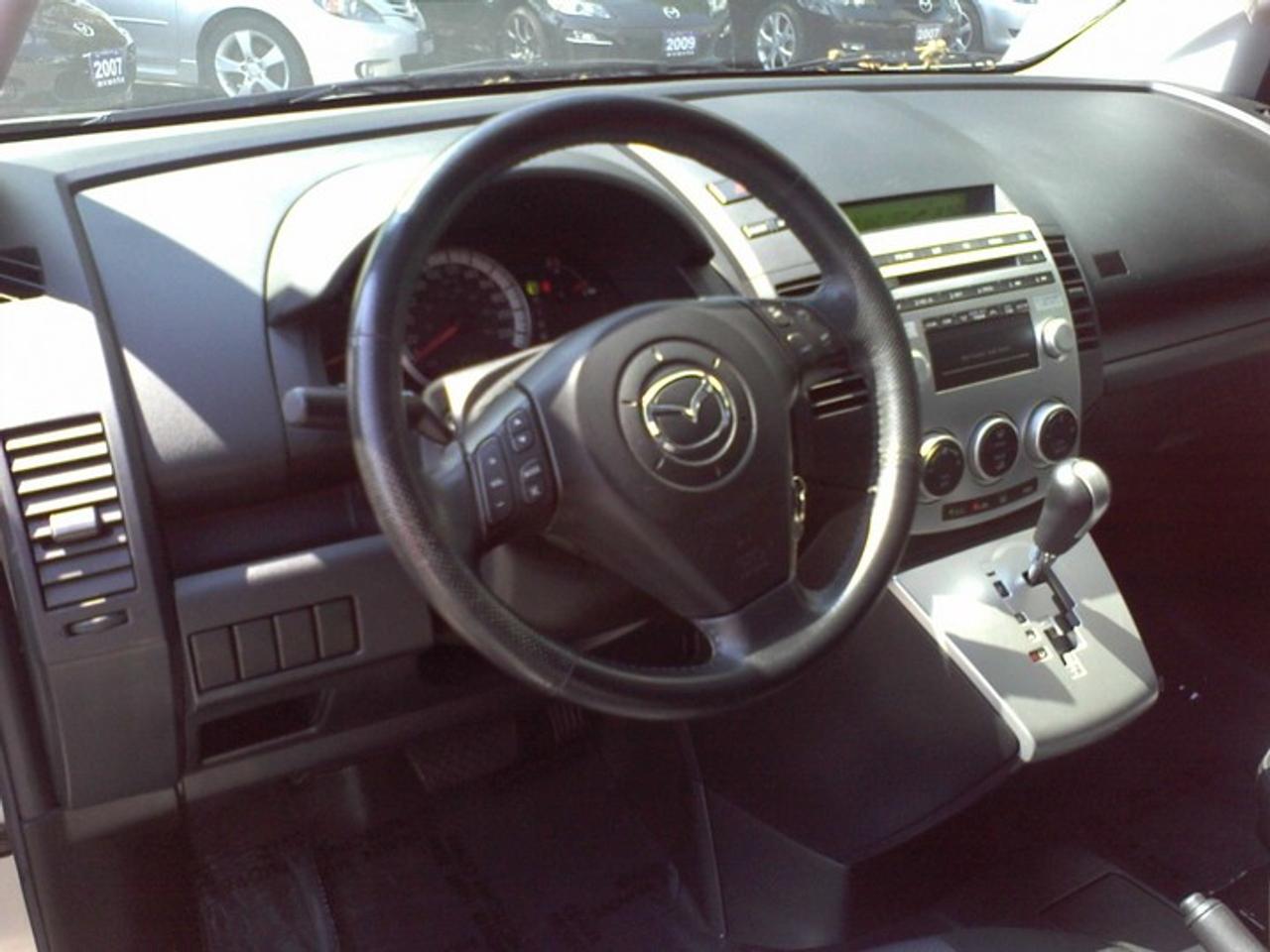 613595.10206877