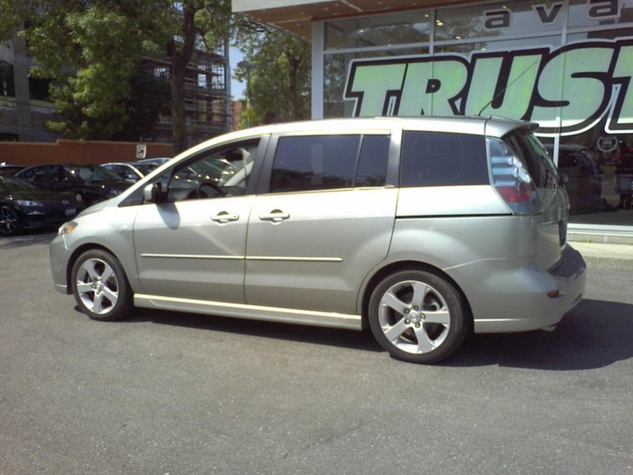 613595