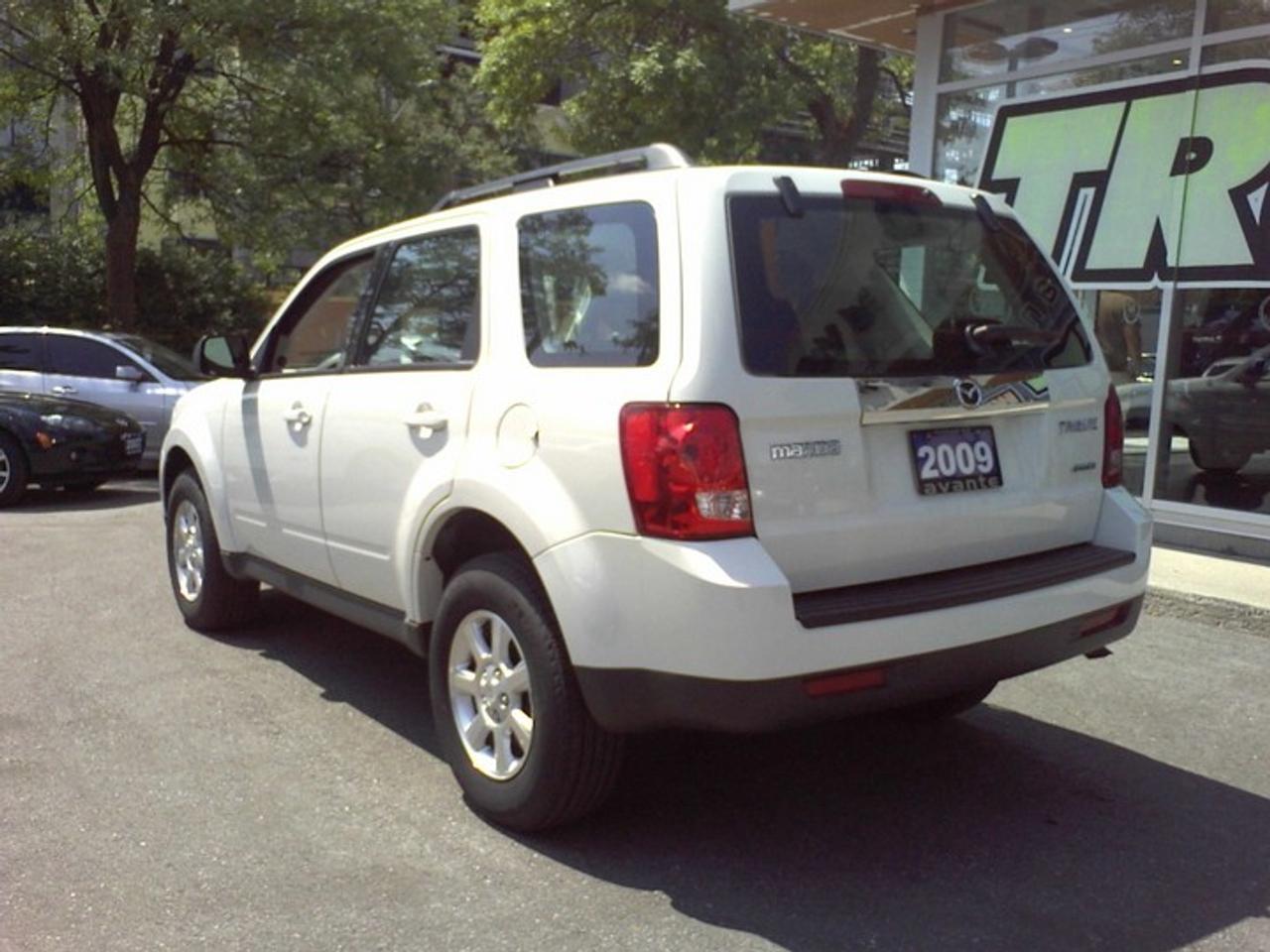 613596.10206987