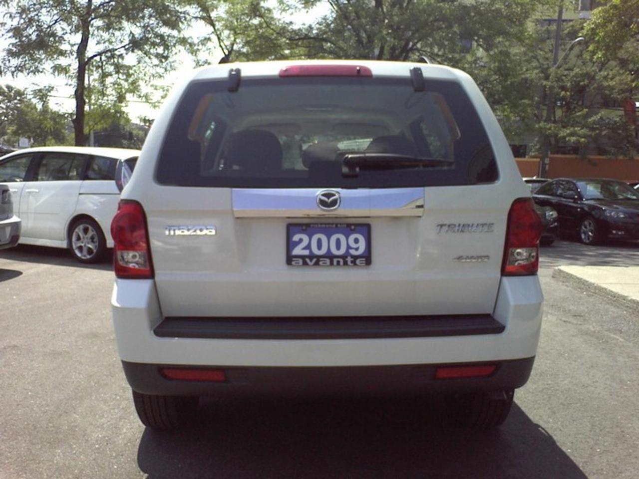 613596.10206991