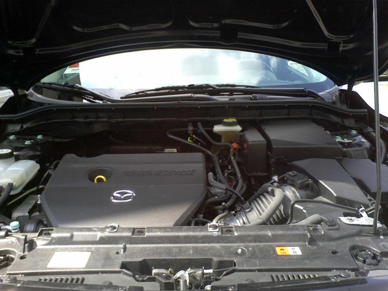 613600.10207273