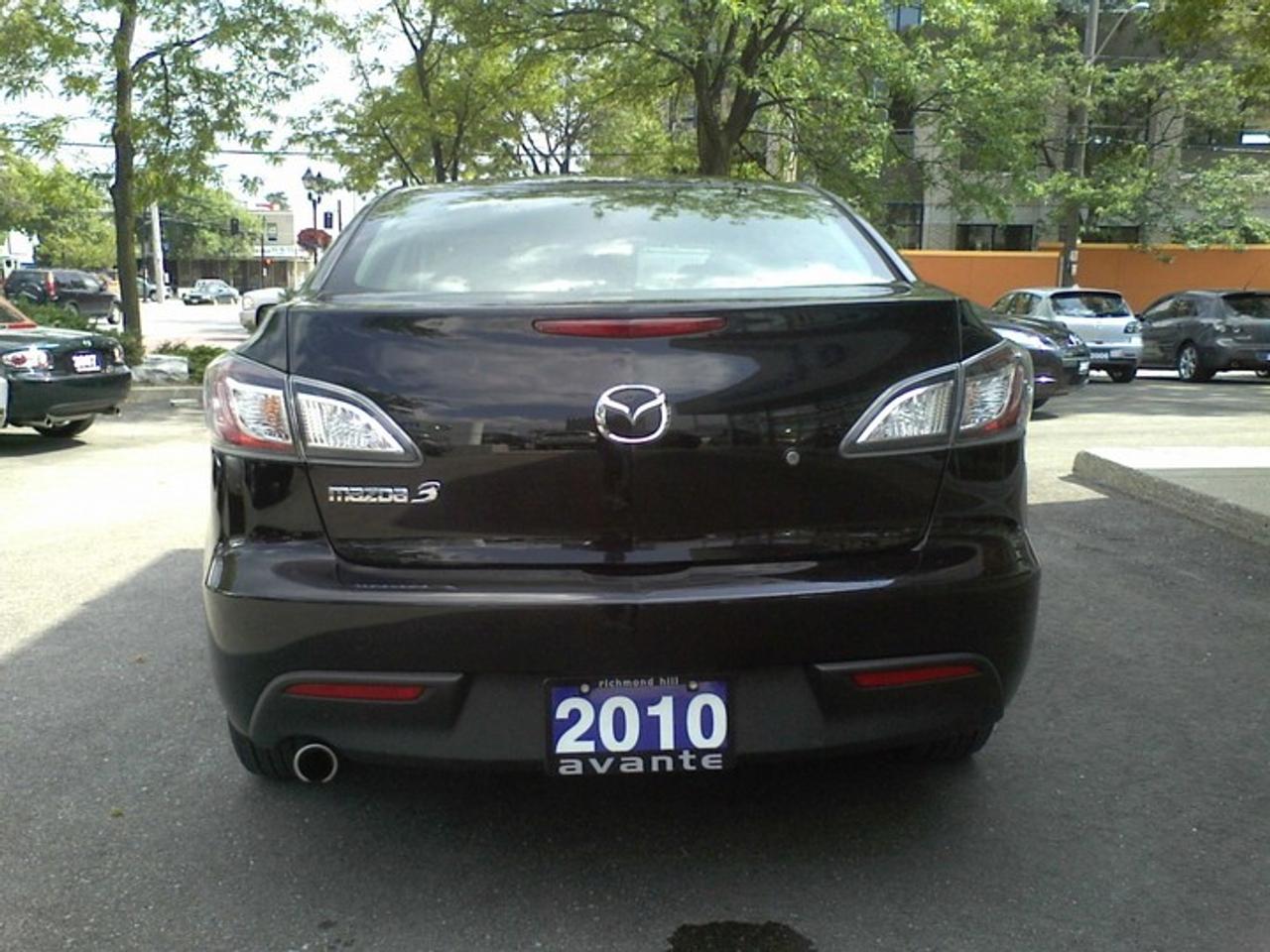 613600.10207304